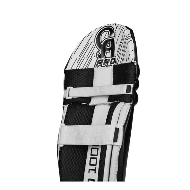 CA Pro 10000 Batting Pads