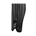 CA Pro 10000 Batting Pads