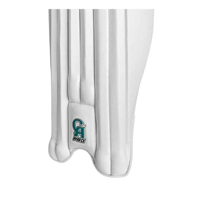 CA Pro 10000 Batting Pads