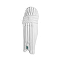 CA Pro 10000 Batting Pads