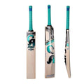 CA Pro 10000 Cricket Bat