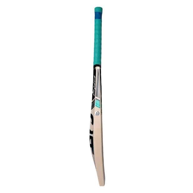 CA Pro 10000 Cricket Bat
