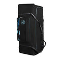 CA Pro 10000 Kit Bag