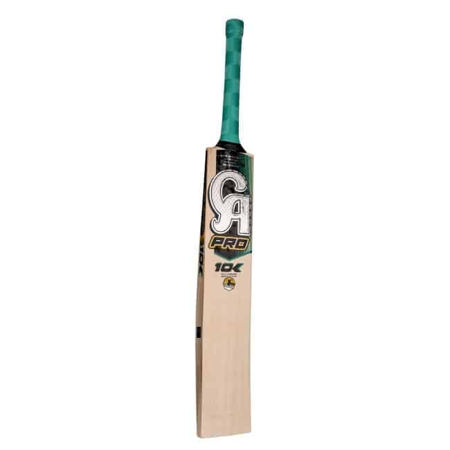 CA Pro 10K Cricket Bat