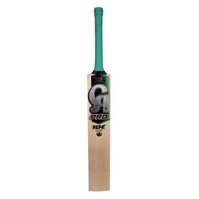 CA Pro 10K Cricket Bat