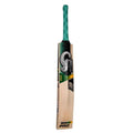 CA Pro 10K Cricket Bat