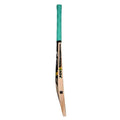 CA Pro 10K Cricket Bat