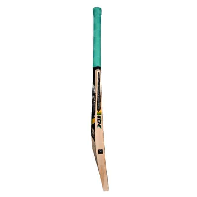 CA Pro 10K Cricket Bat