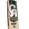 CA Pro 10K Cricket Bat