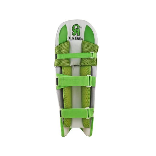 CA Pro 12000 Batting Pads