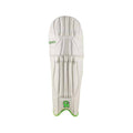 CA Pro 12000 Batting Pads