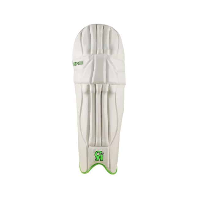 CA Pro 12000 Batting Pads