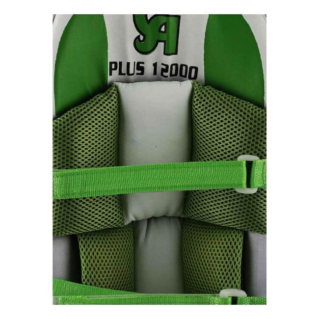 CA Pro 12000 Batting Pads