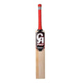 CA Pro 12000 Cricket Bat