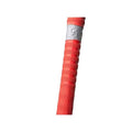 CA Pro 12000 Cricket Bat