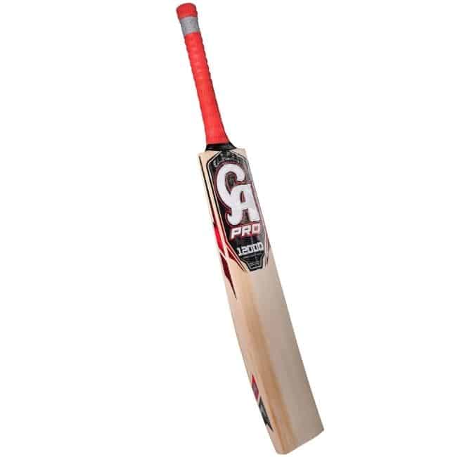 CA Pro 12000 Cricket Bat