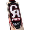 CA Pro 12000 Cricket Bat