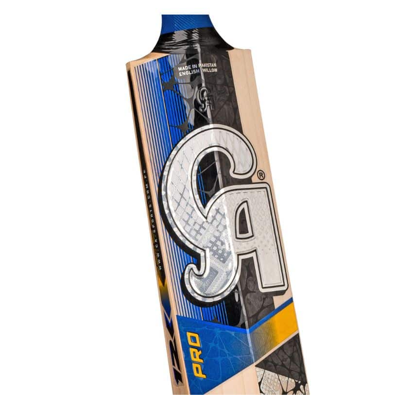 CA Pro 12K Cricket Bat