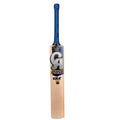 CA Pro 12K Cricket Bat