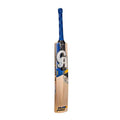CA Pro 12K Cricket Bat