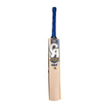 CA Pro 12K Cricket Bat