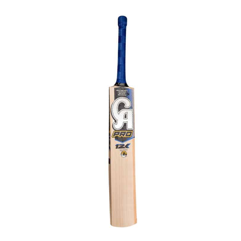 CA Pro 12K Cricket Bat