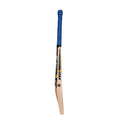 CA Pro 12K Cricket Bat