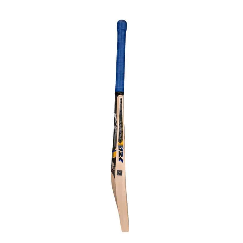 CA Pro 12K Cricket Bat