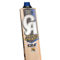 CA Pro 12K Cricket Bat