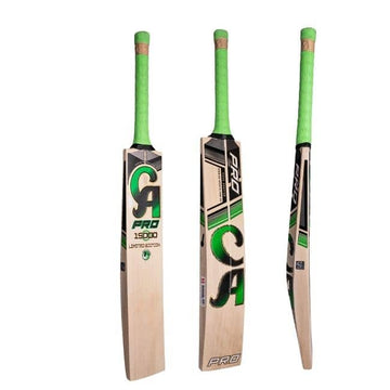 CA Pro 15000 Limited Edition Bat