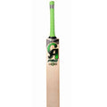 CA Pro 15000 Cricket Bat