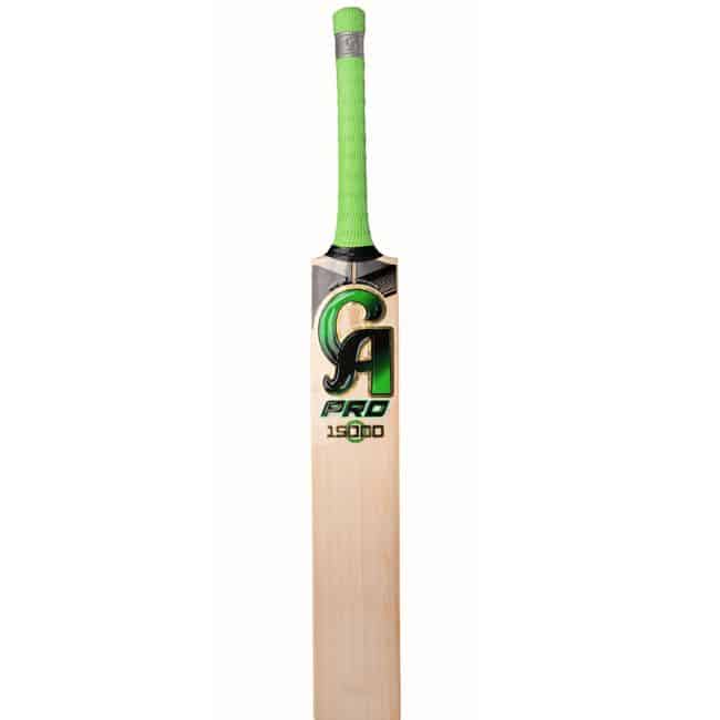 CA Pro 15000 Cricket Bat