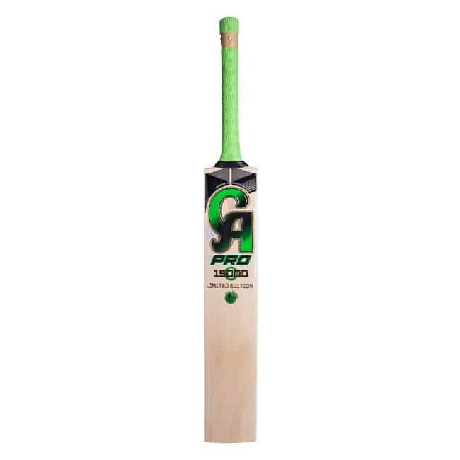 CA Pro 15000 Limited Edition Bat