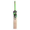 CA Pro 15000 Limited Edition Bat