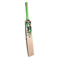 CA Pro 15000 Limited Edition Bat