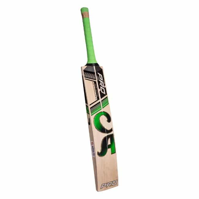 CA Pro 15000 Limited Edition Bat