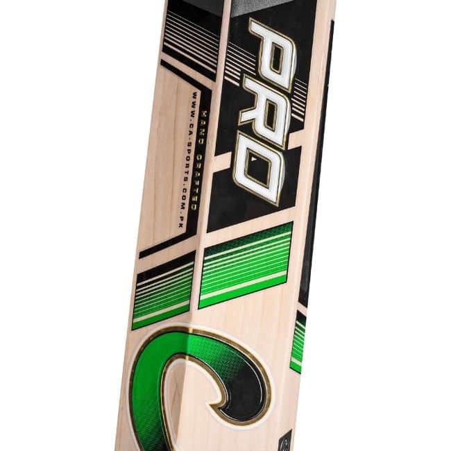 CA Pro 15000 Cricket Bat
