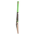 CA Pro 15000 Cricket Bat