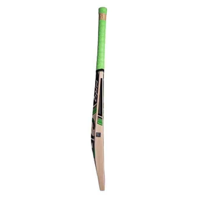 CA Pro 15000 Cricket Bat