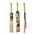CA Pro 15000 Cricket Bat
