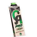 CA Pro 15000 Limited Edition Bat