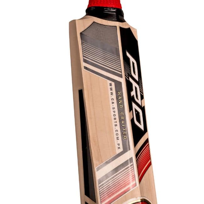 CA Pro 15000 Performance Bat