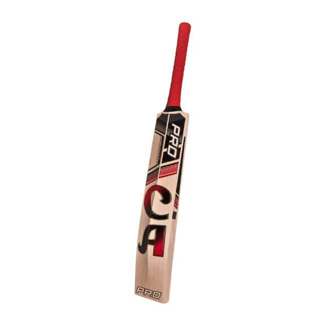 CA Pro 15000 Performance Bat