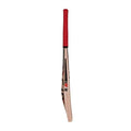 CA Pro 15000 Performance Bat