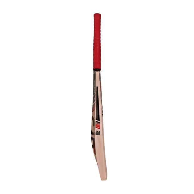 CA Pro 15000 Performance Bat