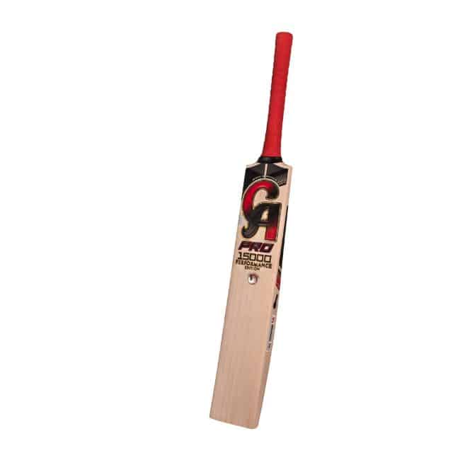 CA Pro 15000 Performance Bat