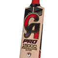 CA Pro 15000 Performance Bat