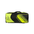 CA Pro 15000 Cricket Kit
