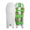 CA Pro 15000 Cricket Kit