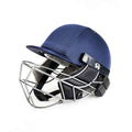 CA Pro 15000 Cricket Kit